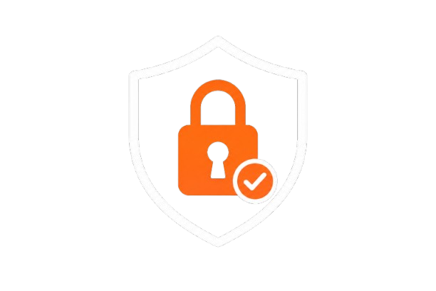 Privacy Policy