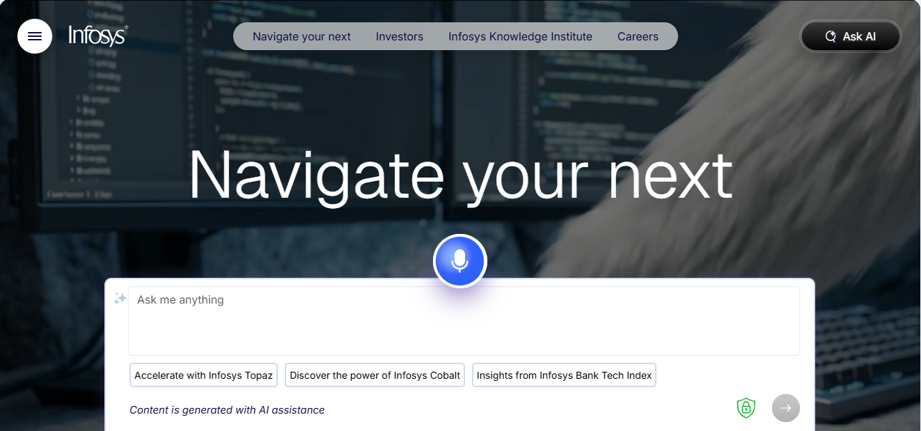 infosys.png