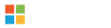 Microsoft Partner Badge