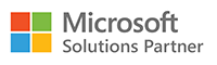 MicrosoftSolutionPartner.png
