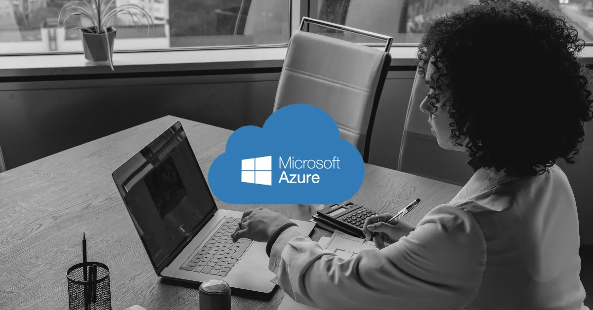 Microsoft Azure Benefits, Features & RealWorld Use Cases