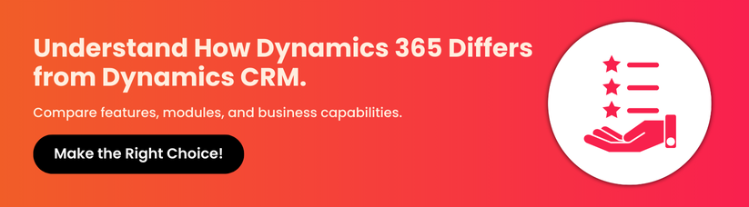 Understand-How-Dynamics-365-Differs-from-Dynamics-CRM-_CTA_1.png