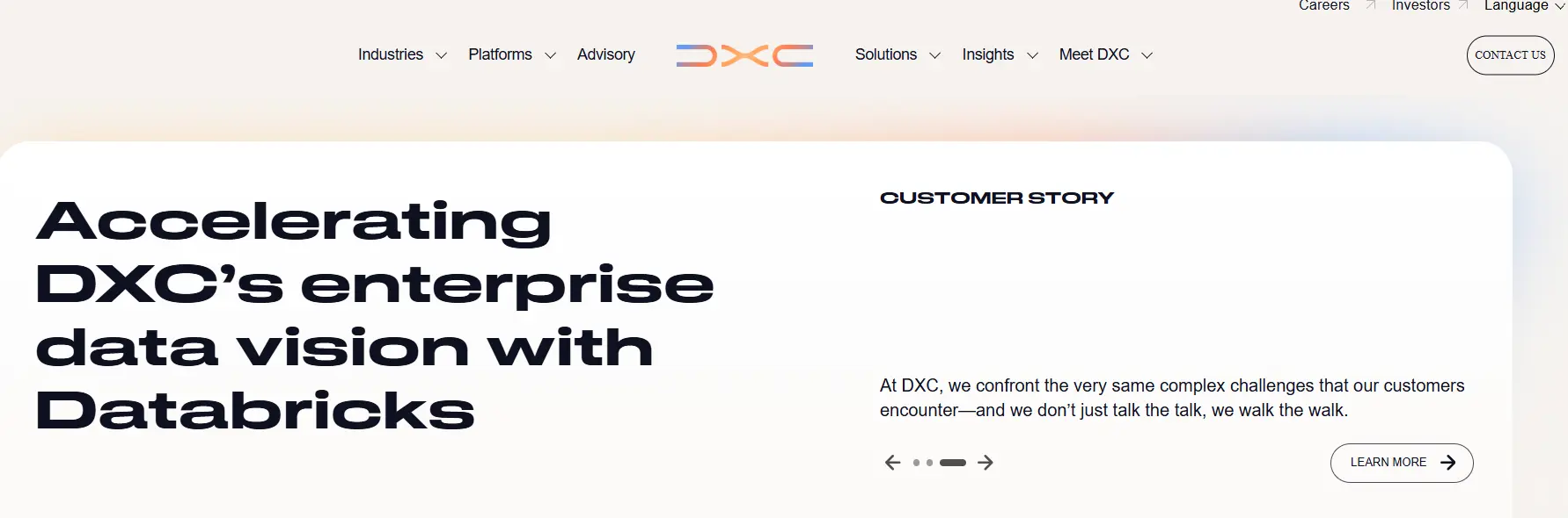 DXC-Technology.webp