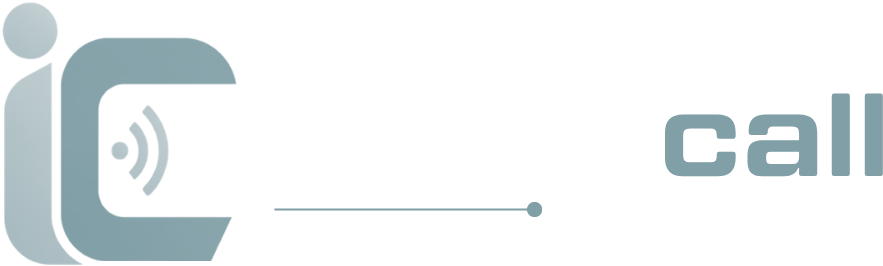 InstaCall