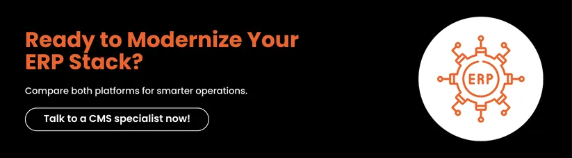 Ready-to-Modernize-Your-ERP-Stack__CTA_2.webp