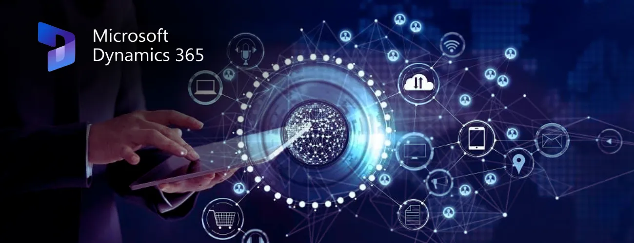 Microsoft Dynamics 365 vs Business Central Understanding the Core