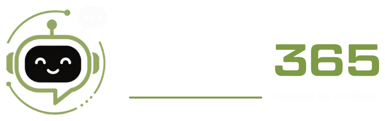 RAG365