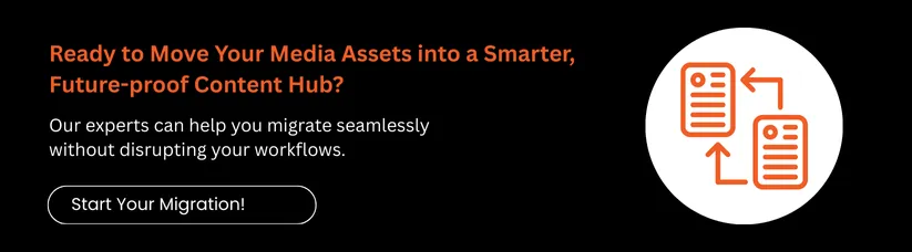 Migrating-Media-Libraries-to-Content-Hub_-Kentico-Xperience-Migration-Guide-cta1.webp Migrating-Media-Libraries-to-Content-Hub_-Kentico-Xperience-Migration-Guide-cta1.webp
