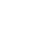 delay-cost.png
