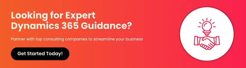 Looking-for-Expert-Dynamics-365-Guidance__CTA_1-(1).webp Looking-for-Expert-Dynamics-365-Guidance__CTA_1-(1).webp