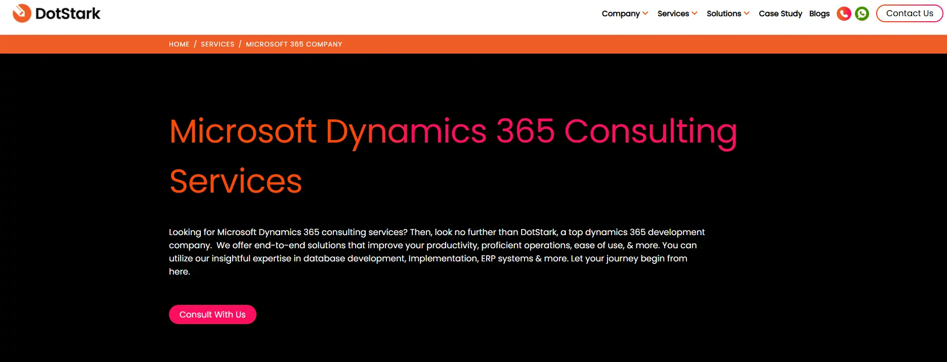 1-DotStark-Microsoft-Dynamics-365-Consulting.webp