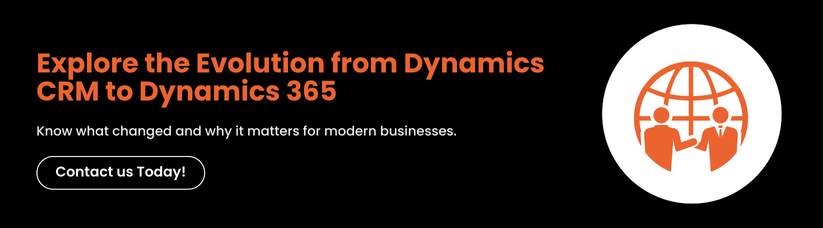 Explore-the-Evolution-from-Dynamics-CRM-to-Dynamics-365_CTA_2.png