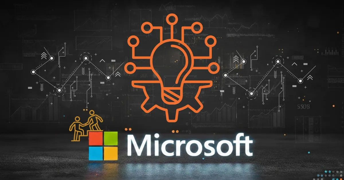Microsoft Dynamics 365 for Manufacturing A Complete Guide