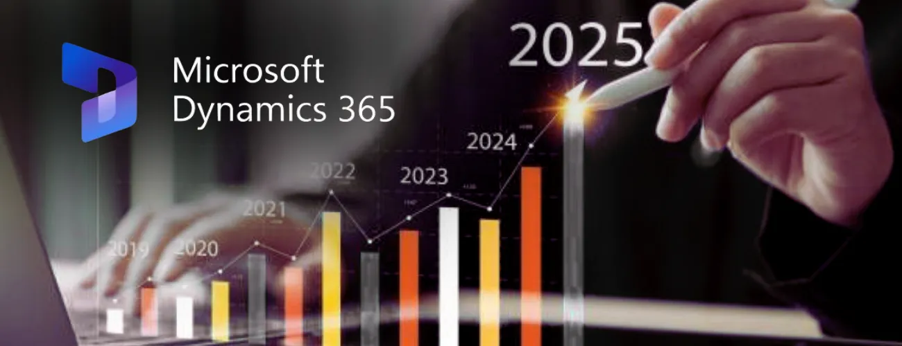 Microsoft Dynamics 365 for Sales Features, Benefits, Implementation & Cost