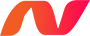 ASP.NET Development