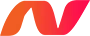 ASP.NET Development