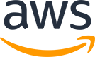 Amazon Web Service