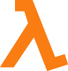 AWS Lambda