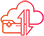 Advanced Analytics and AI