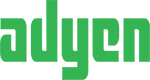 Adyen