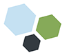 Alchemy CMS