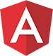 Angular.JS