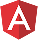 ANGULAR