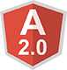 Angular 2+