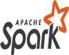 Apache Spark