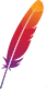 APACHE JMETER
