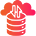 AWS Cloud Consulting