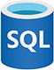 Azure SQL