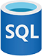 AZURE SQL