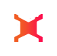 Blockchain Development
