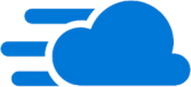 CDN