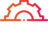 CMS Development