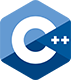 C++