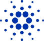 Cardano