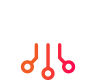 Cloud Technologies