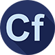 ColdFusion