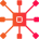 Integrated Development Environment