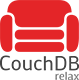 CouchDB