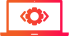 Custom Kentico Development