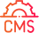 Custom CMS Development