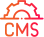 Custom CMS Development
