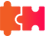 Custom Azure Development Solutions
