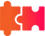 Custom Kentico Solutions