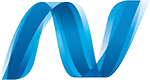 .NET