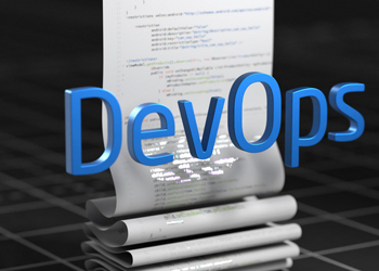 DevOps Development