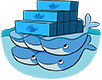 Docker Swarm